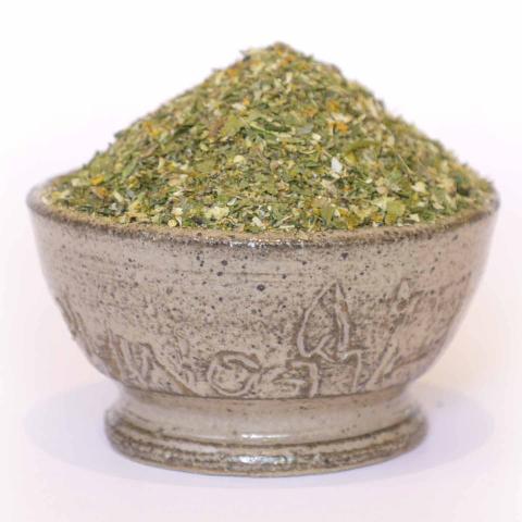 Epices et condiments, herbes aromatiques - Edélices
